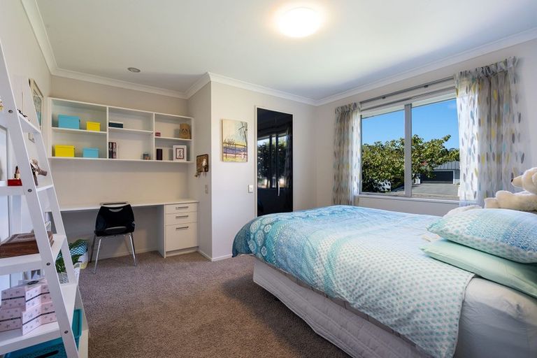 Photo of property in 17 Calluna Crescent, Mosgiel, 9024