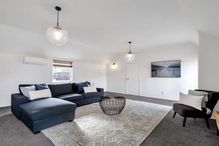 Photo of property in 6 Aiken Road, Saint Johns Hill, Whanganui, 4501