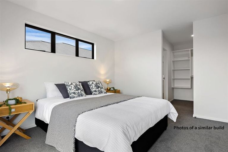 Photo of property in 5 Kotua Street, Woodend, 7610