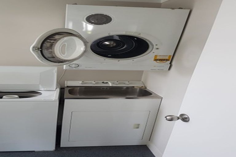 Photo of property in 25/54 Anzac Avenue, Dunedin Central, Dunedin, 9016