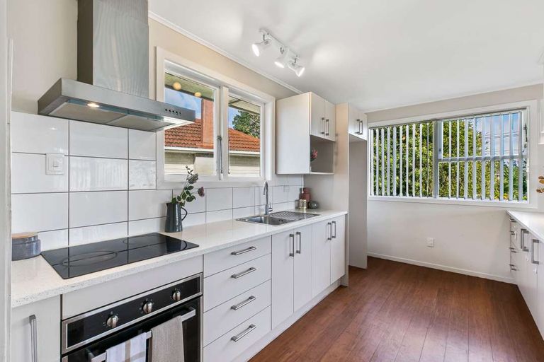 Photo of property in 44 Tyrone Street, Otara, Auckland, 2023