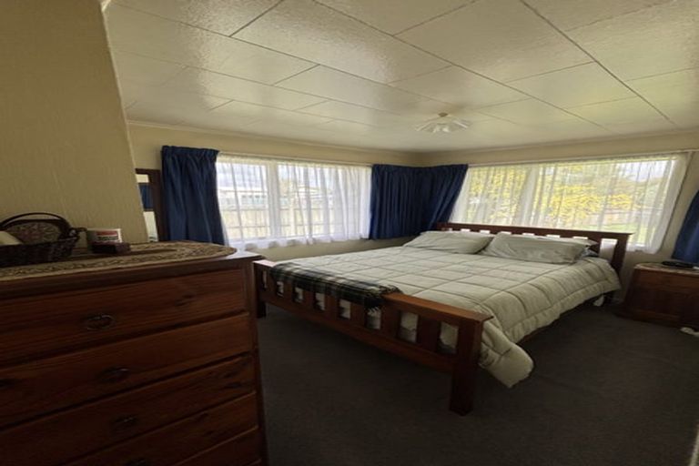 Photo of property in 20 Northfield Place, Tokoroa, 3420