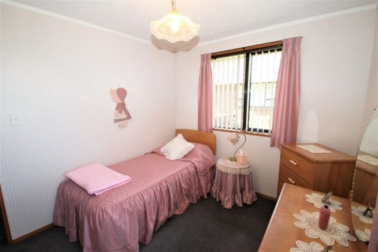 Photo of property in 23 Mcdonald Street, Mosgiel, 9024