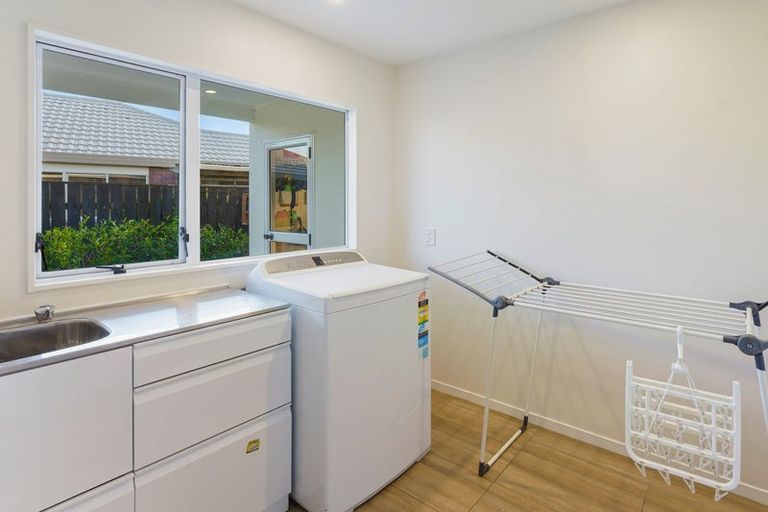 Photo of property in 324 Manly Street, Paraparaumu Beach, Paraparaumu, 5032