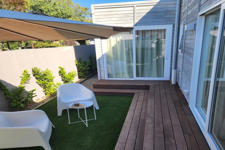 Photo of property in 138 Woodham Road, Linwood, Christchurch, 8062