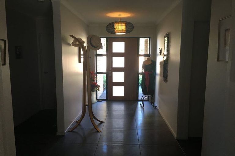 Photo of property in 5 Feijoa Way, Richmond, 7020