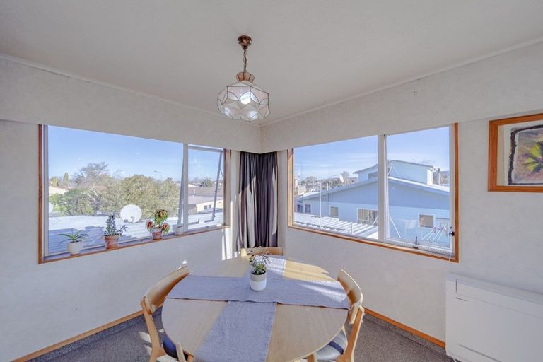 Photo of property in 4/34 Argyll Crescent, Tamatea, Napier, 4112