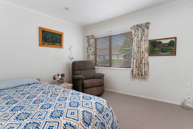 Photo of property in 3/68 Elizabeth Street, Victoria, Rotorua, 3010