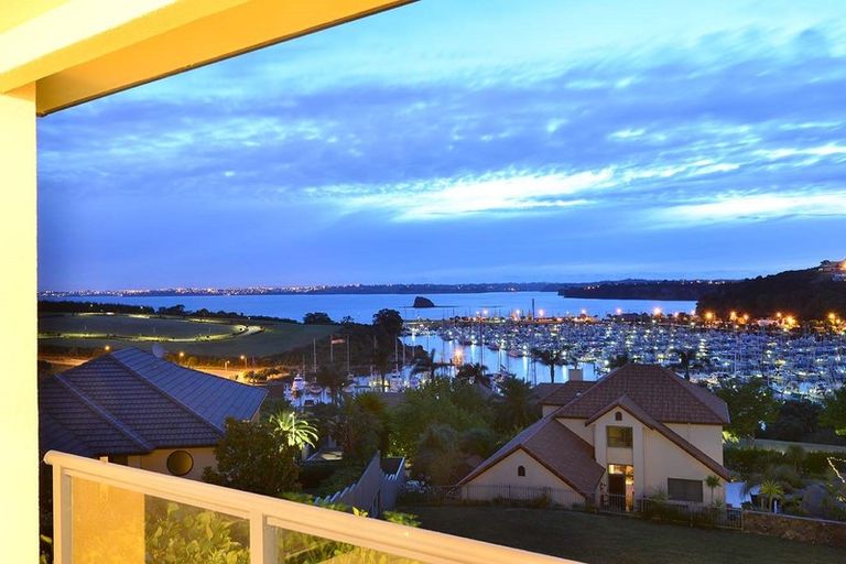 Photo of property in 50 Nautilus Drive, Gulf Harbour, Whangaparaoa, 0930