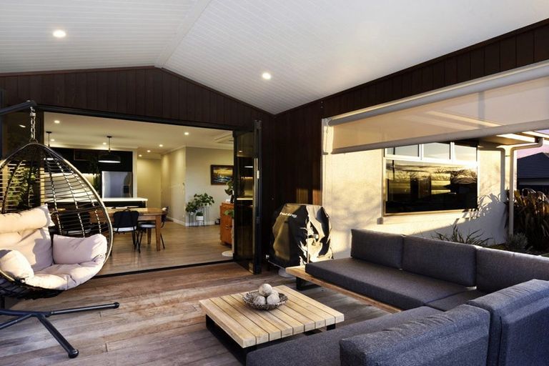 Photo of property in 8 Rosemary Place, Stoke, Nelson, 7011