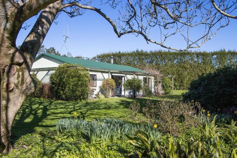 Photo of property in 81 Lockington Road, Aongatete, Katikati, 3181