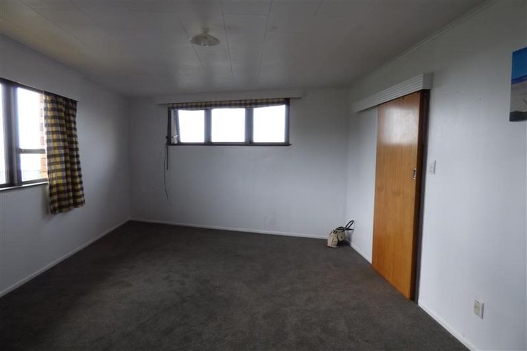 Photo of property in 33c Findlay Street, Moturoa, New Plymouth, 4310