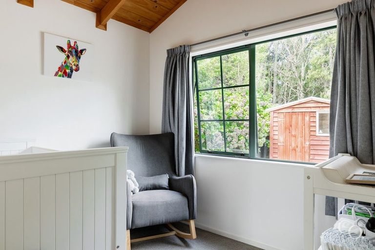 Photo of property in 99c Ross Road, Whakamarama, Tauranga, 3179