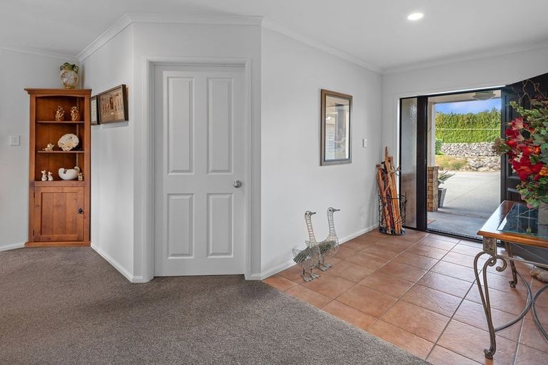 Photo of property in 196 Church Road, Te Kamo, Kamo, 0185