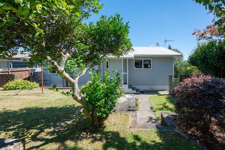 Photo of property in 4 Norrie Place, Hillcrest, Rotorua, 3015