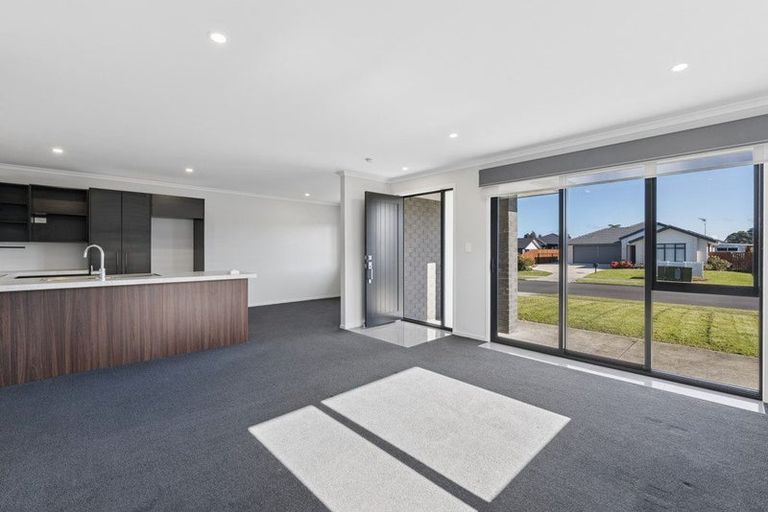 Photo of property in 10 Fernbird Avenue, Te Kauwhata, 3710