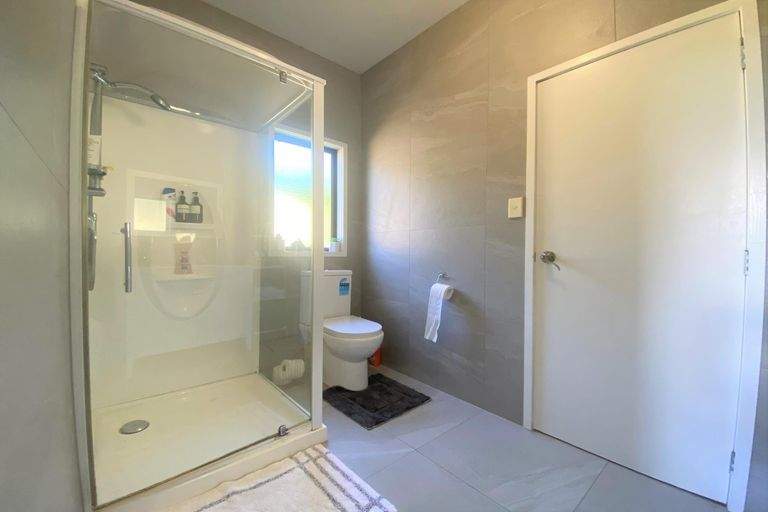 Photo of property in 1406c Inland Road, Karikari Peninsula, 0483