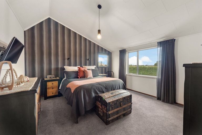 Photo of property in 42 Knapdale Road, Whiterigg, Gore, 9773