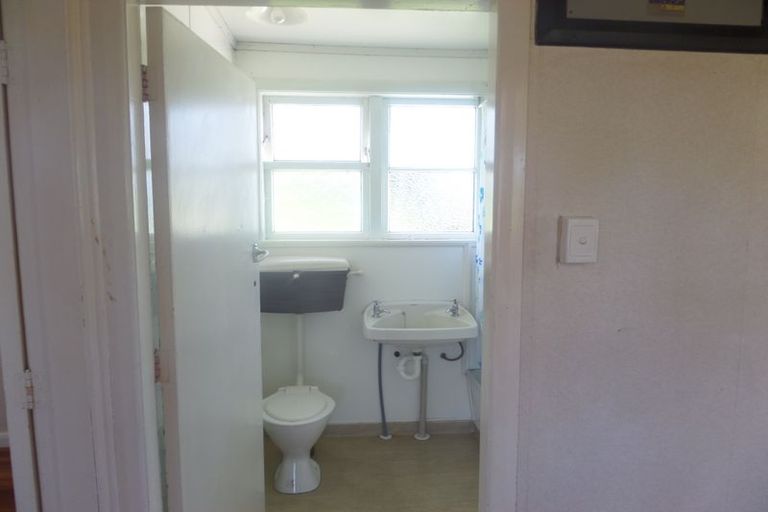 Photo of property in 103 Great South Road, Taupiri, 3721