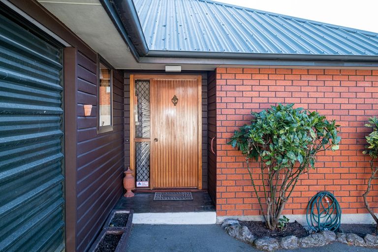Photo of property in 3a June Street, Highfield, Timaru, 7910