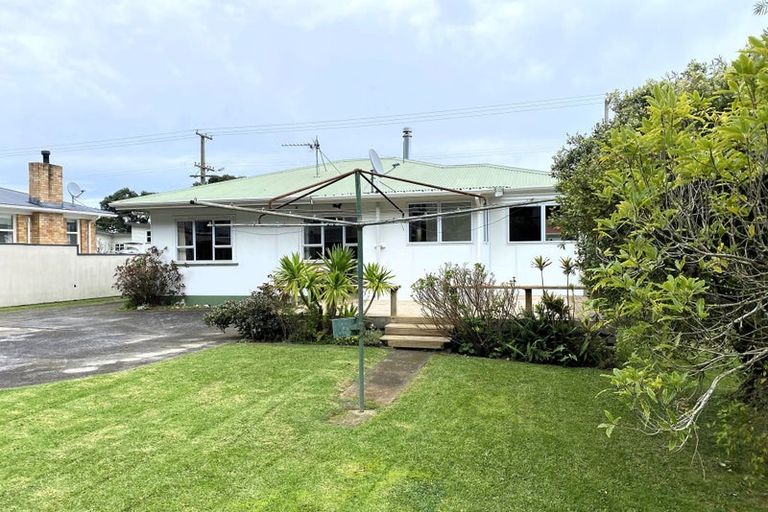 Photo of property in 722 Tararu Sh25 Road, Thames, 3500