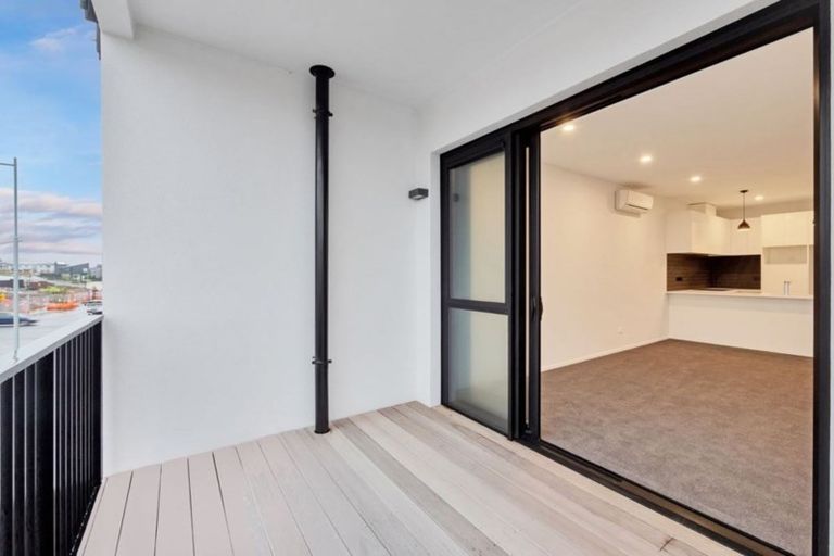 Photo of property in 101/10 Nugget Avenue, Hobsonville, Auckland, 0616