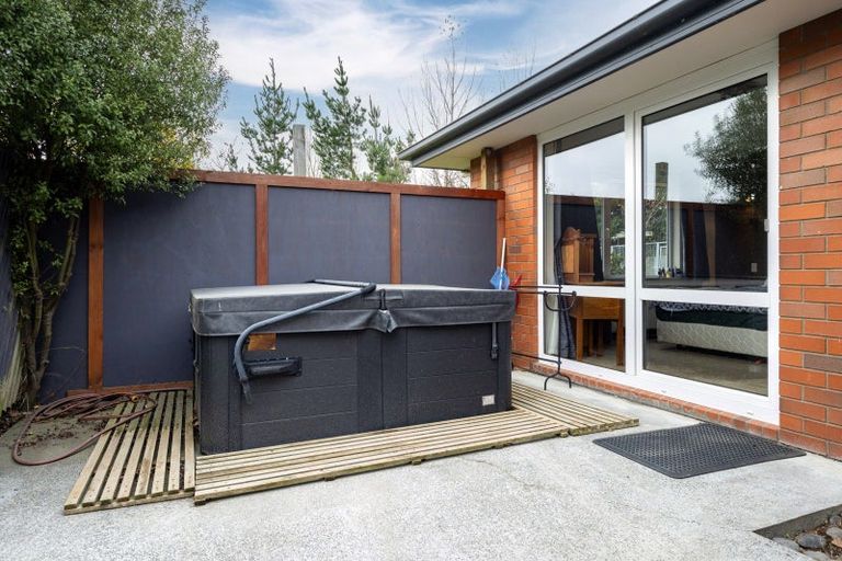 Photo of property in 57 Dolma Street, Methven, 7730