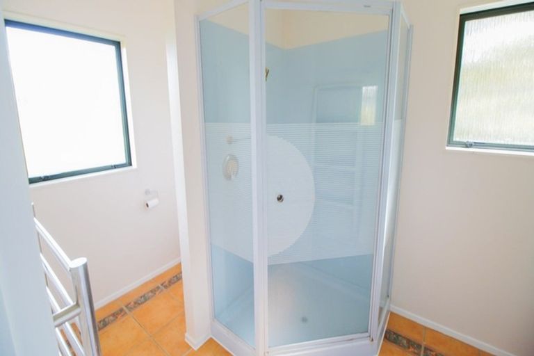 Photo of property in Whalefield Estate, 75 Ruapehu Road, Ohakune, 4625