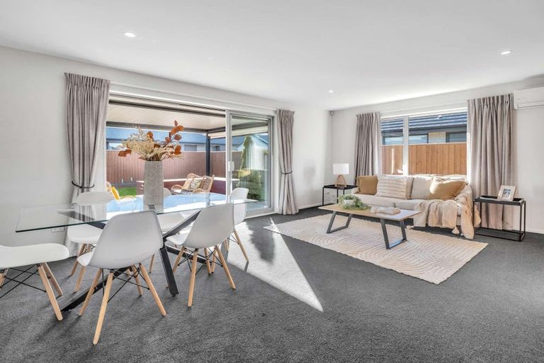 Photo of property in 9 Halpin Drive, Lincoln, 7608