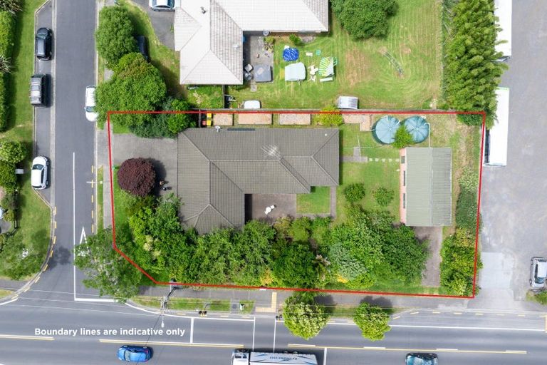 Photo of property in 2 Riverglade Lane, Matakana, Warkworth, 0985