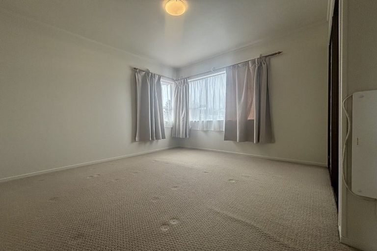 Photo of property in 99a Udys Road, Pakuranga, Auckland, 2010