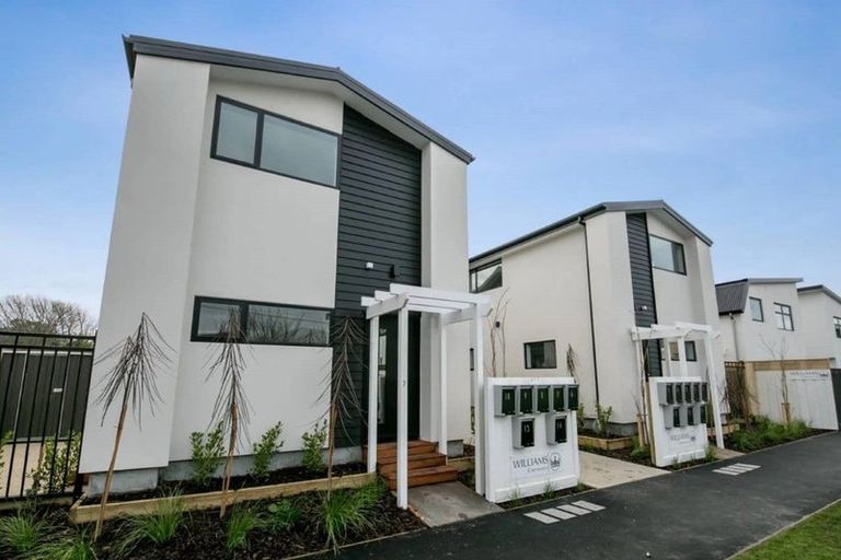 Photo of property in 75 Hillsborough Terrace, Hillsborough, Christchurch, 8022