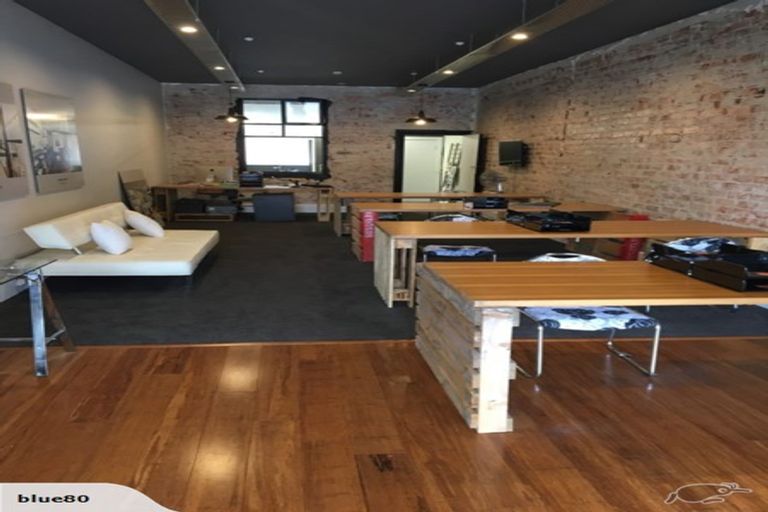 Photo of property in 1/143 Great South Road, Papakura, 2110