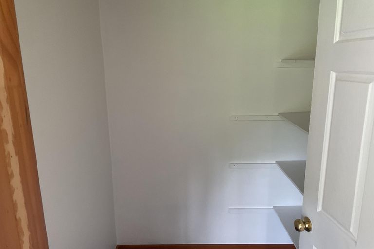 Photo of property in 3132 Kaipara Coast Highway, Glorit, Warkworth, 0984