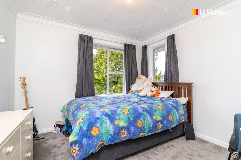 Photo of property in 102 Sidey Street, Calton Hill, Dunedin, 9012