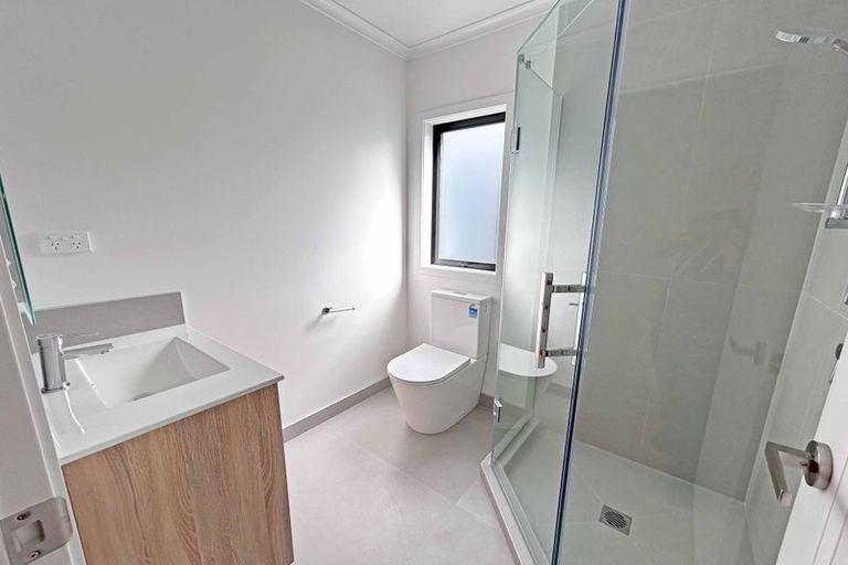 Photo of property in 3 Upham Place, Chartwell, Hamilton, 3210