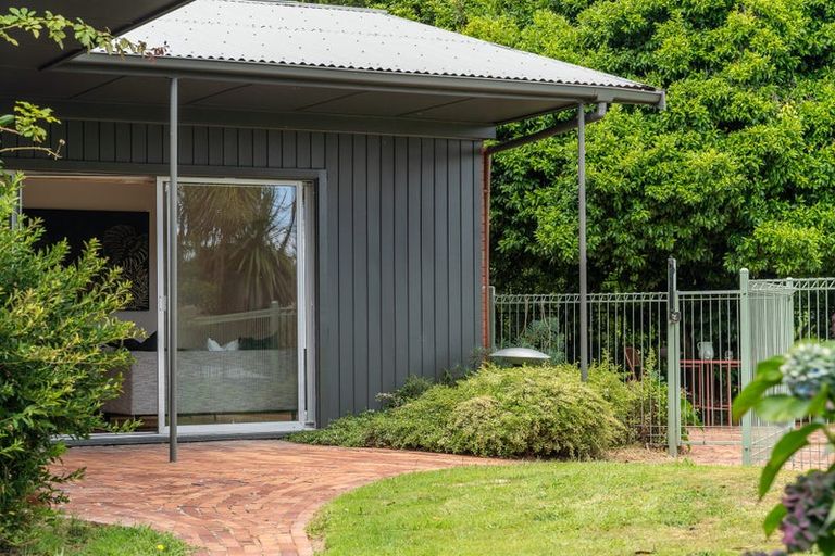 Photo of property in 11a Sussex Street, Chartwell, Hamilton, 3210