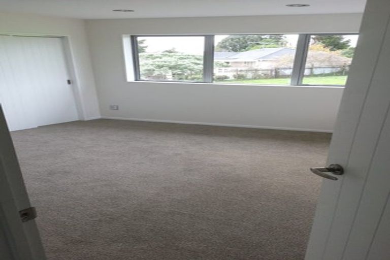 Photo of property in 86b Opaheke Road, Opaheke, Papakura, 2113