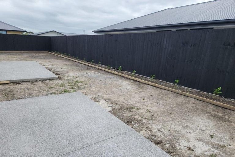 Photo of property in 24 Makonui Road, Lincoln, 7608