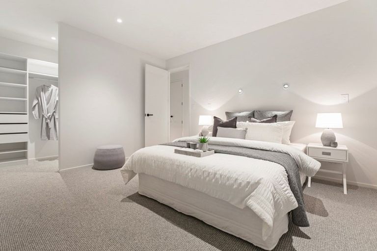 Photo of property in 704b Papamoa Beach Road, Papamoa Beach, Papamoa, 3118