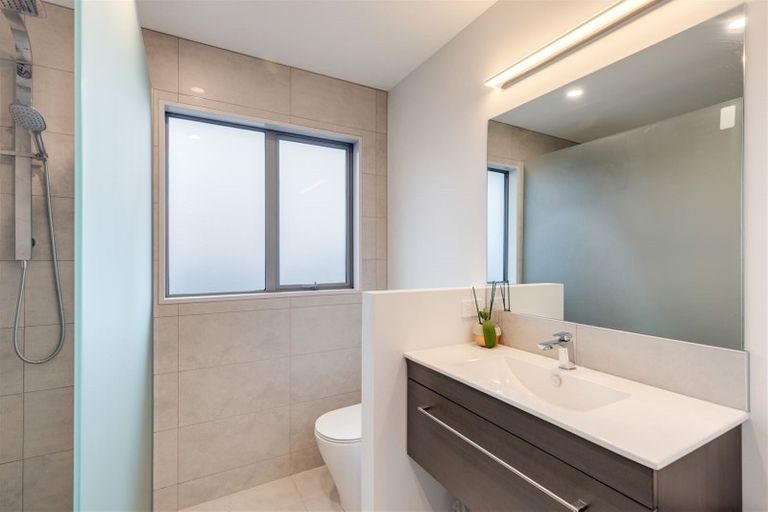 Photo of property in 299 Burwood Road, Burwood, Christchurch, 8083