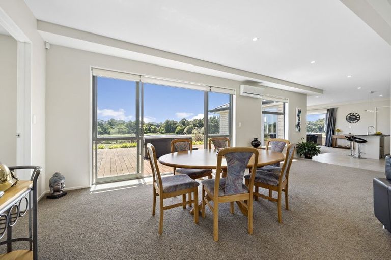 Photo of property in 523 Papakura-clevedon Road, Ardmore, Papakura, 2582