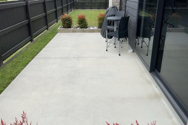 Photo of property in 7 Bronze Court, Papamoa, 3118