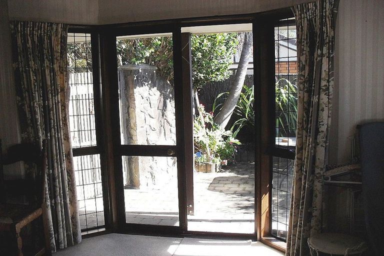 Photo of property in 66 Kings Avenue, Matua, Tauranga, 3110