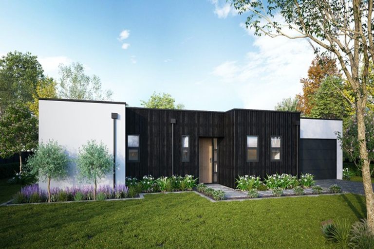 Photo of property in 6 King Street, Cambridge, 3434