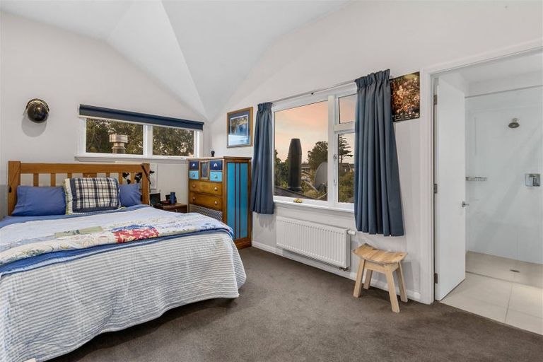 Photo of property in 58 Jeffreys Road, Fendalton, Christchurch, 8052