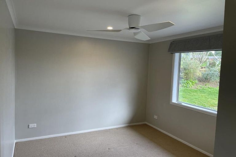 Photo of property in 49 Ngahape Road, Otorohanga, Te Awamutu, 3873