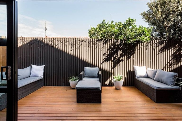 Photo of property in 3/3 Charlemont Street, Whitiora, Hamilton, 3200