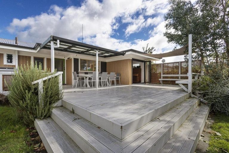 Photo of property in 1042 Ohaupo Road, Te Awamutu, 3800