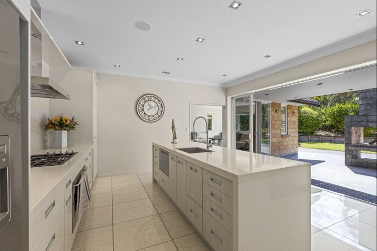 Photo of property in 8b Willow Lane, Stillwater, Silverdale, 0993